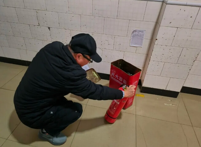 瀘州市電子機械學(xué)校