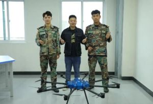 2025年綿陽(yáng)泛美飛行職業(yè)技術(shù)學(xué)校無(wú)人機(jī)應(yīng)用技術(shù)如何_專業(yè)介紹