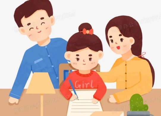郫縣第四中學