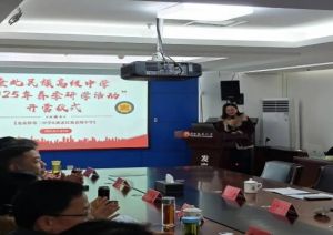 2025年成都龍泉二中怎么樣_學(xué)校介紹