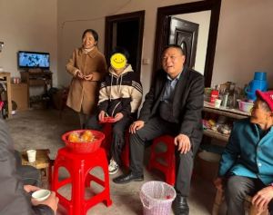 2025年四川省輕化工程學(xué)校校風如何_校風介紹