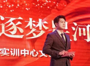 2025年四川省南充外國(guó)語中等專業(yè)學(xué)校宿舍如何_宿舍介紹
