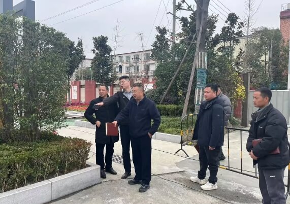 成都信息工程大學(xué)常樂實(shí)驗(yàn)學(xué)校