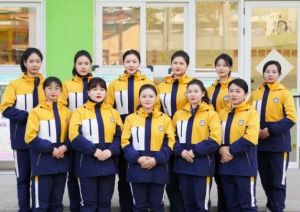 2025年四川省宜賓衛(wèi)生學校招生專業(yè)如何_招生專業(yè)介紹
