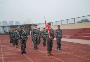 2025年四川科技職業(yè)學(xué)院中職部招生專業(yè)如何_招生專業(yè)介紹
