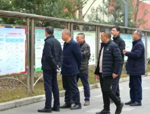 2025年青神中學校錄取原則如何_錄取原則介紹