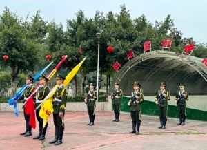 2025年瀘州市高新中等職業(yè)技術學校招生專業(yè)如何_招生專業(yè)介紹