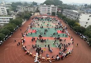 2025年四川省高縣職業(yè)技術(shù)學(xué)校實(shí)訓(xùn)實(shí)施如何_實(shí)訓(xùn)實(shí)施介紹