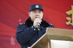 2025年四川省綿陽(yáng)市安州中學(xué)招生對(duì)象_招生介紹