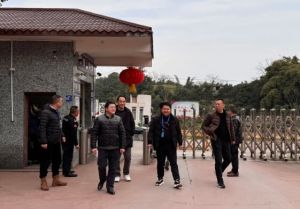 2025年瀘州市高新中等職業(yè)技術學校辦學特色如何_辦學特色介紹