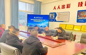 2025年四川省劍閣職業(yè)高級中學(xué)校歷史是怎么樣_歷史介紹