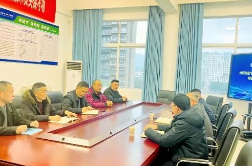 四川省劍閣職業(yè)高級中學(xué)校