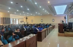 2025年成都電子信息學校招生專業(yè)如何_招生專業(yè)介紹