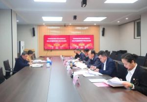 2025年四川應(yīng)用技術(shù)職業(yè)學(xué)院教學(xué)設(shè)施如何_教學(xué)設(shè)施介紹