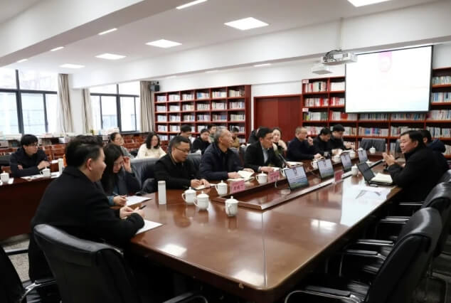 四川省成都市財貿(mào)職業(yè)高級中學校