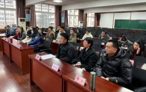 2025年四川省成都藝體中學(xué)師資如何_師資介紹