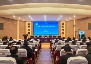 2025年大邑中學師資如何_師資介紹