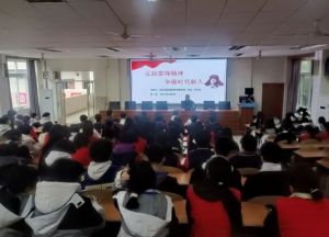 2025年四川省輕化工程學(xué)校宿舍條件如何_宿舍條件介紹