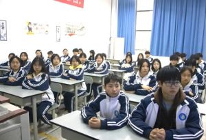 2025年四川科華高級(jí)技工學(xué)校是公辦的嗎_學(xué)校介紹