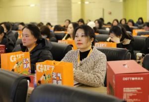 2025年四川興科城市交通高級技工學(xué)校是民辦嗎_辦學(xué)特色