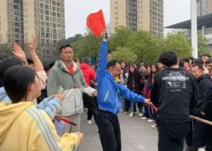 2025年南溪職校招生專業(yè)如何_招生專業(yè)介紹