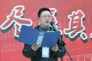 2025年四川省南充師范學(xué)校實(shí)訓(xùn)設(shè)施如何_實(shí)訓(xùn)設(shè)施介紹