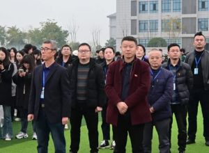 2025年自貢旅游職高是公辦嗎_學校介紹