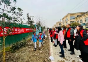 2025年新津成外在成都排名第幾_學(xué)校介紹