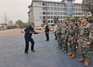 2025年自貢旅游職高辦學理念如何_辦學理念介紹
