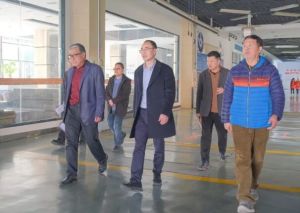 2025年四川希望汽車職業(yè)學院學費如何_優(yōu)惠政策介紹