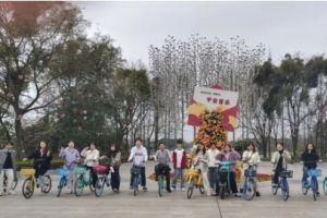 2025年成都市雙流區(qū)立格實驗學(xué)校校園環(huán)境如何_校園環(huán)境介紹