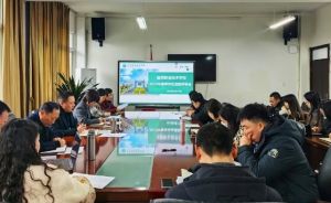 2025年自貢職業(yè)技術(shù)學校招生計劃_招生介紹