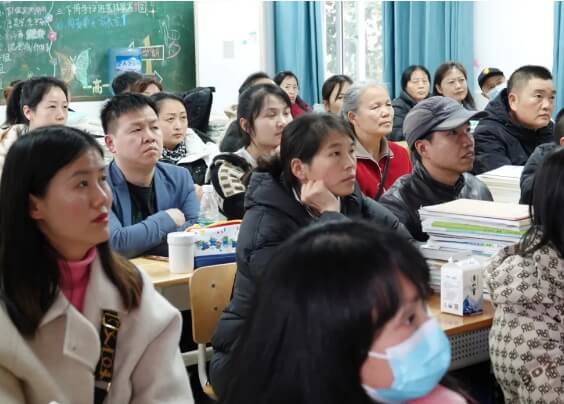 成都市新津區(qū)實驗高級中學(xué)