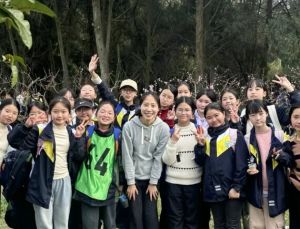 2025年射洪綠然國(guó)際學(xué)校教學(xué)設(shè)施如何_教學(xué)設(shè)施介紹