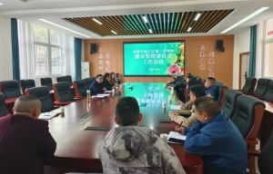 2025年溫江二中怎么樣_學(xué)校介紹