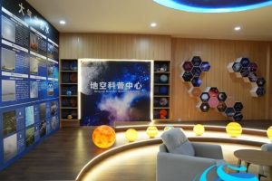 2025年成都市郫都區(qū)西川匯錦都學校怎么樣_學校好不好
