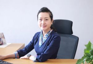 2025年綿陽(yáng)泛美飛行職業(yè)技術(shù)學(xué)校收費(fèi)是多少_優(yōu)惠政策介紹