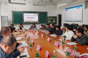 2025年攀枝花市經(jīng)貿(mào)旅游學(xué)校招生計(jì)劃_招生介紹