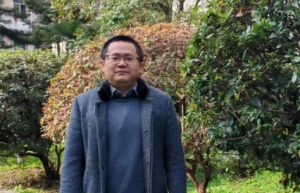 2025年崇州市職教中心招生專業(yè)如何_招生專業(yè)介紹