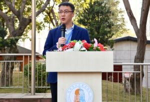 2025年成都佳興外國(guó)語(yǔ)學(xué)校管理如何_管理介紹