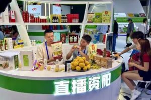 2025年德陽(yáng)科貿(mào)職業(yè)學(xué)院占地面積如何_占地面積介紹