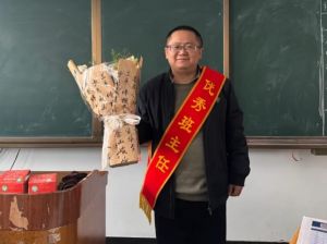 2025年成都新川外國語學校怎么樣_學校介紹