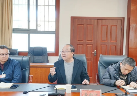 成都市工程職業(yè)技術學校