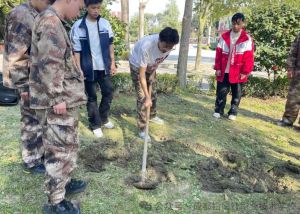 2025年成都指南針職業(yè)技術(shù)學(xué)校管理如何_管理介紹