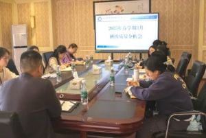 2025年四川科華高級(jí)技工學(xué)校是大專嗎_招生計(jì)劃