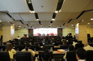 ?2025年四川興科城市交通高級技工學(xué)校是公辦嗎_學(xué)校好不好