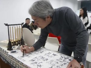 2025年綿陽(yáng)泛美飛行職業(yè)技術(shù)學(xué)校就業(yè)前景如何_就業(yè)前景介紹