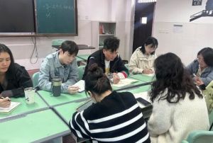 2025年實外金牛高級中學(xué)升學(xué)如何_升學(xué)介紹