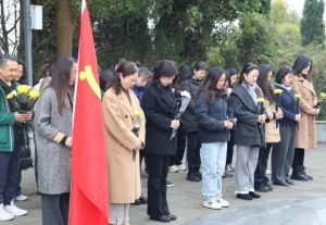 2025年成都美視學校招生計劃_招生介紹
