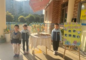 2025年成都美視國際學校辦學要求_辦學特色